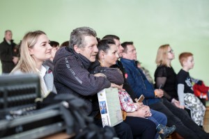 wosp-2019.jpg