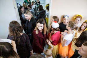 wosp-2019.jpg