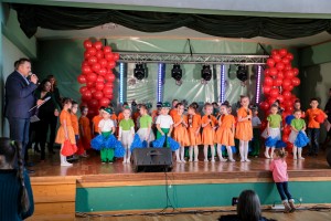 wosp-2019.jpg