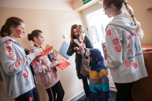 wosp-2019.jpg