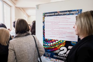 wosp-2019.jpg
