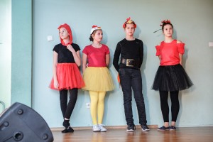 wosp-2019.jpg