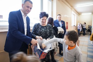 wosp-2019.jpg
