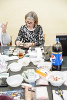 wosp-2019.jpg