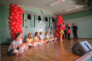 wosp-2019.jpg