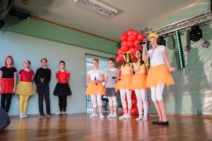 wosp-2019.jpg