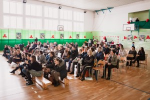 wosp-2019.jpg