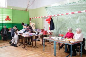 wosp-2019.jpg