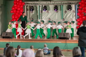 wosp-2019.jpg