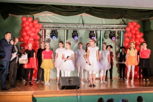 wosp-2019.jpg