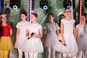 wosp-2019.jpg