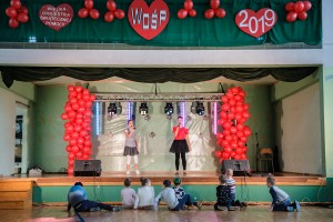 wosp-2019.jpg