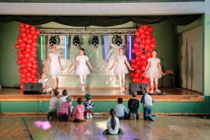wosp-2019.jpg