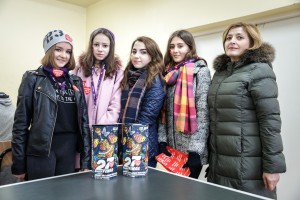 wosp-2019.jpg