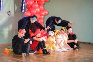 wosp-2019.jpg