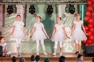 wosp-2019.jpg