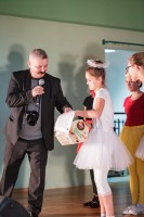 wosp-2019.jpg