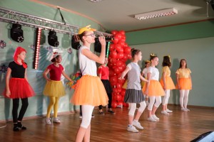 wosp-2019.jpg