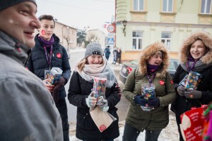 wosp-2019.jpg