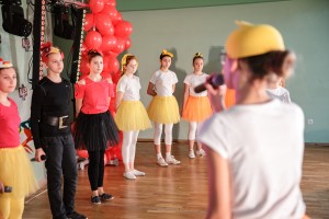 wosp-2019.jpg