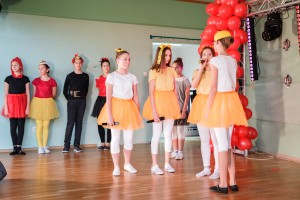 wosp-2019.jpg