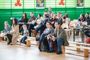 wosp-2019.jpg