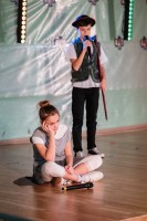 wosp-2019.jpg
