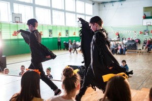 wosp-2019.jpg