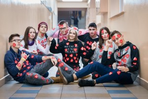 wosp-2019.jpg