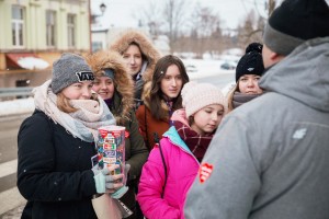 wosp-2019.jpg