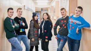 wosp-2019.jpg