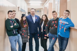 wosp-2019.jpg