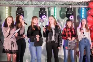 wosp-2019.jpg