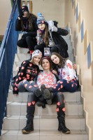 wosp-2019.jpg
