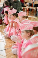 wosp-2019.jpg