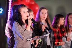 wosp-2019.jpg