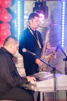 wosp-2019.jpg