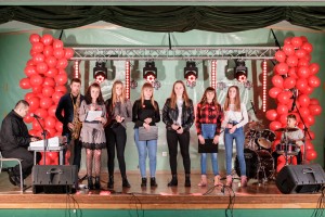 wosp-2019.jpg