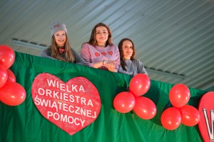 wosp-2019.jpg