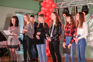 wosp-2019.jpg