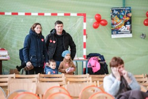 wosp-2019.jpg