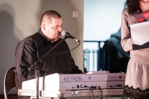 wosp-2019.jpg