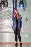 wosp-2019.jpg