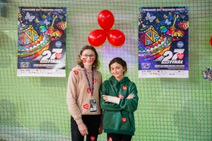 wosp-2019.jpg