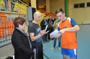 final-ligi-siatkowki.jpg
