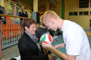 final-ligi-siatkowki.jpg