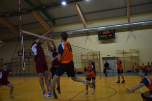 final-ligi-siatkowki.jpg