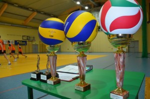 final-ligi-siatkowki.jpg