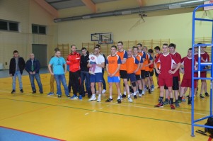 final-ligi-siatkowki.jpg