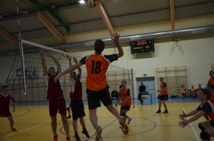 final-ligi-siatkowki.jpg